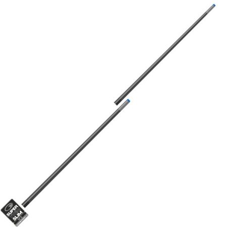 brin 3 garbolino super twin slim pêche expert