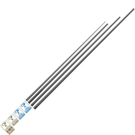 KIT GARBOLINO STANDARD SUPER COMPETITION MATCH 5*