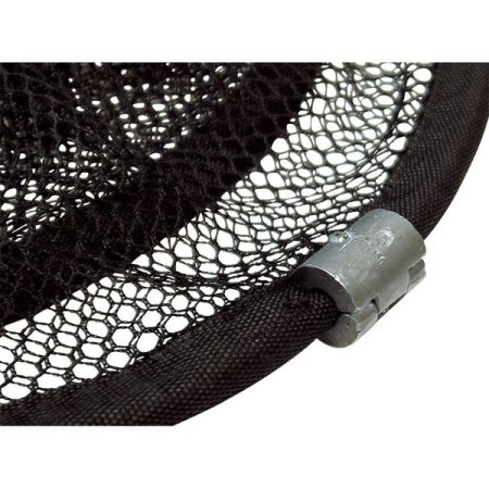 plombs bourriche 200g trophy zebco keepnet peche-expert