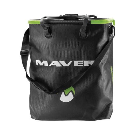 sac bourriche maver uk n1224 eva net bag