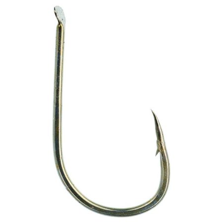 hameçon feeder sensas 3310 round carp