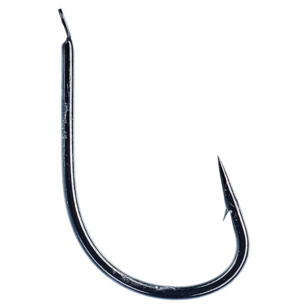 hamecon feeder sensas 3435 solid bream