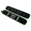 fourreau scion feeder etui rigide ABS solide tip hard case