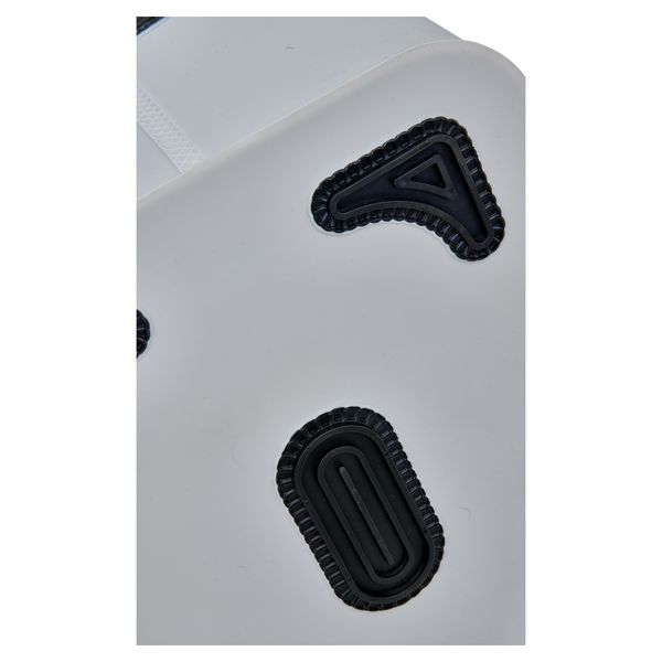 SAC GLACIERE SENSAS BLANCHE EVA WHITE FRAIS COOL BAG