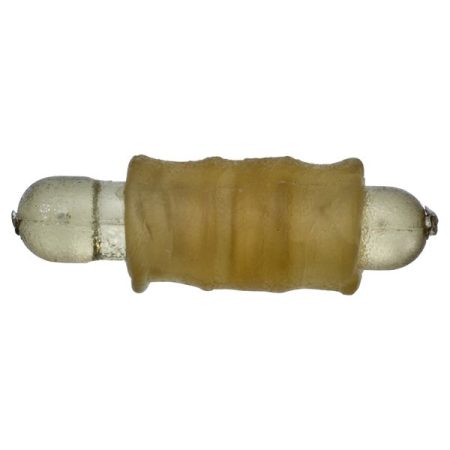 attache rapide sensas EDS quick change