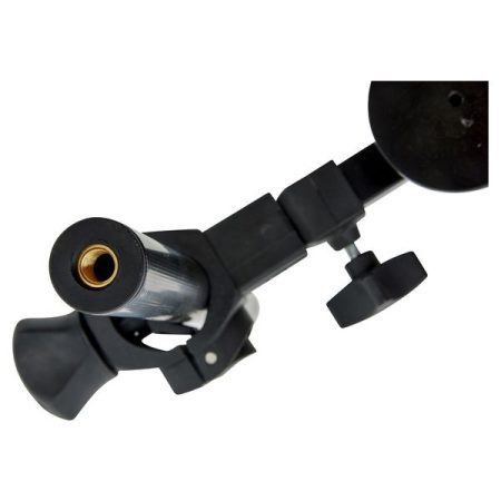 bras support desserte sensas d25 d36