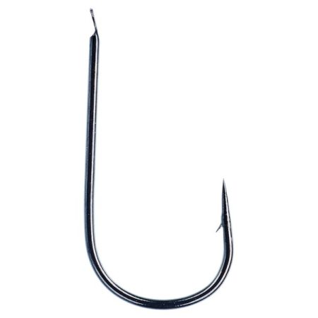 Speed roach 6225 hameçon feeder sensas