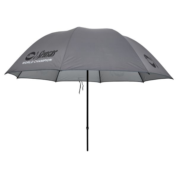 PARAPLUIE SENSAS POWER UV PARASOL SOLEIL 2.50M