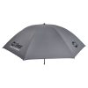 PARAPLUIE SENSAS PLUIE SOLEIL POWER UV 3M