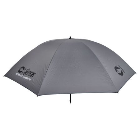 PARAPLUIE SENSAS PLUIE SOLEIL POWER UV 3M