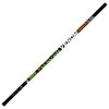 canne maver venom carp haut de gamme reglass