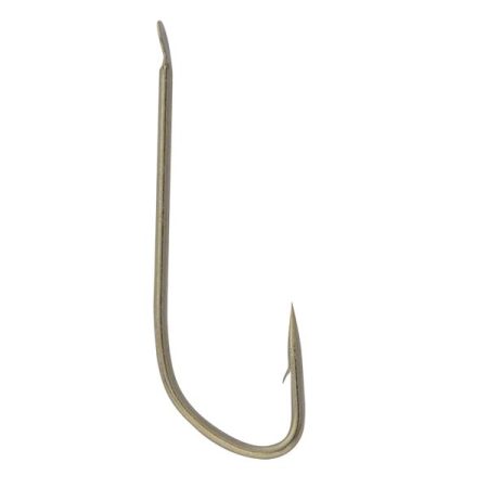 HAMECON COLMIC NUCLEAR B2000 FIN ABLETTE GARDON