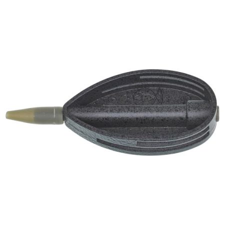 METHOD FEEDER HYBRID SENSAS LARGE EDS