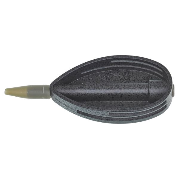 METHOD FEEDER HYBRID SENSAS LARGE EDS