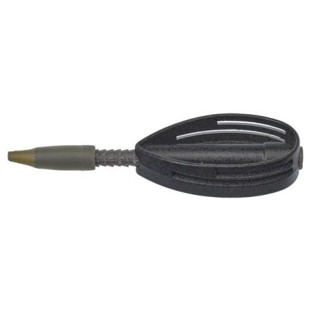 HYBRID FEEDER SENSAS EDS