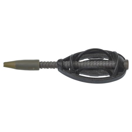 METHOD FEEDER TAILLE S SENSAS EDS