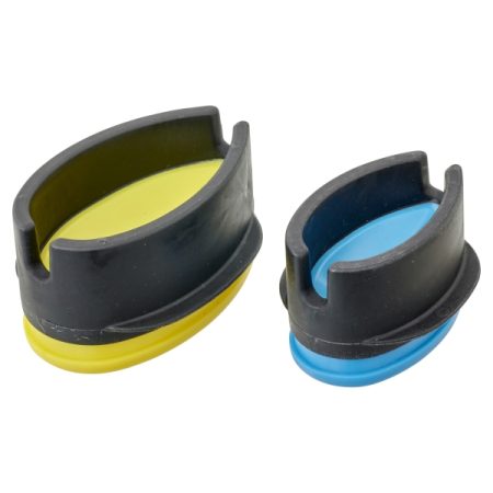 moule sensas method hybrid feeder EDS