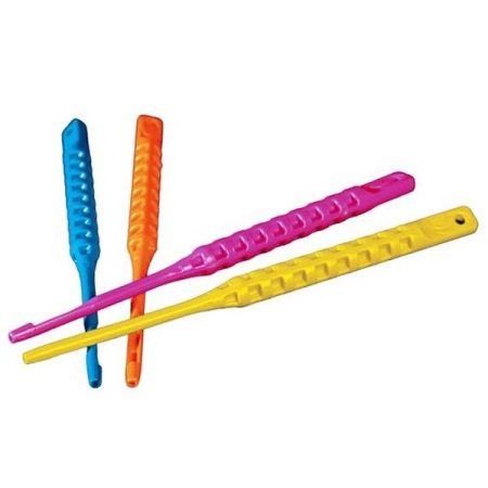 dégorgeoir garbolino vrac g-pro series