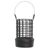 CAGE FEEDER DISTANCE SENSAS POLE METAL