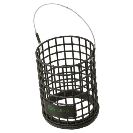CAGE AMORCAGE FEEDER SENSAS SPOD AMORCE