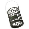 CAGE AMORCAGE FEEDER SENSAS SPOD AMORCE