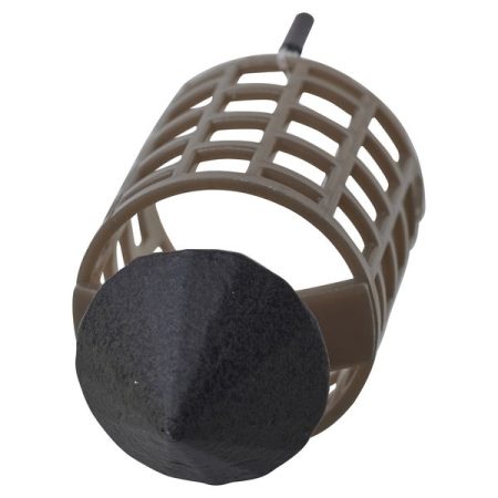 cage feeder sensas bomb plastic distance