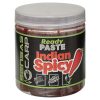 ready paste sensas pate indian spicy épices