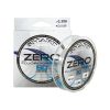 FLUOROCARBON ZERO 100% FLUOROCARBONE BAS DE LIGNE