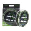 tresse maver smart tt braid 8x