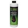 mélasse liquide 500ml sensas amorce additif brème