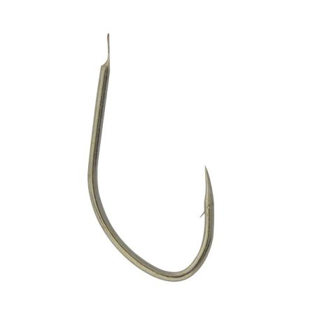 hamecon colmic peche coup canne bs5000 amp esches