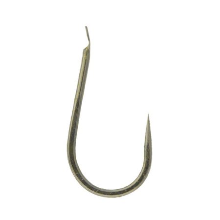 hameçon colmic wb958 sans ardillon gros poisson