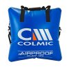 SAC AIRPROOF BAG PUMA COLMIC BOURRICHE