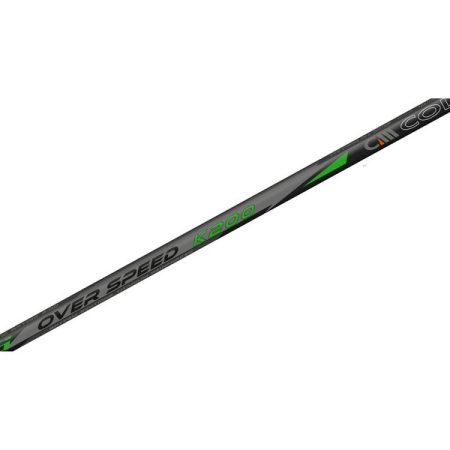 CANNE CARPE COLMIC OVER SPEED K K200 LOISIR