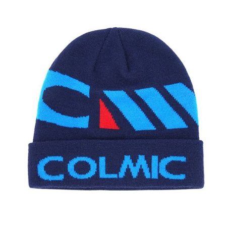 BONNET COLMIC PAPALINA BLU CIII 2026