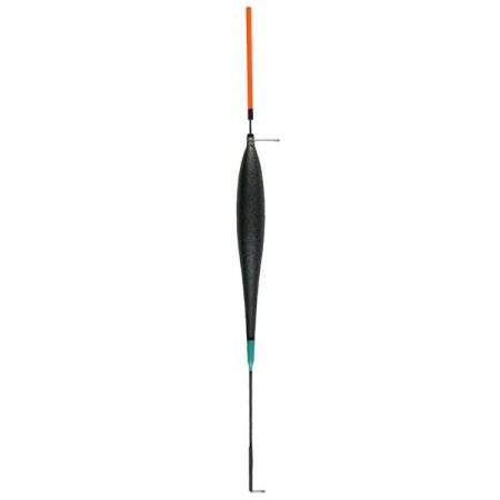 flotteur bolo b106 coulissant garbolino compétition