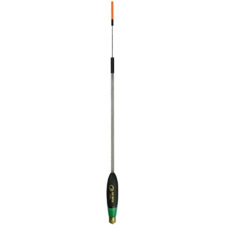 flotteur anglais garbolino w09 pêche-expert