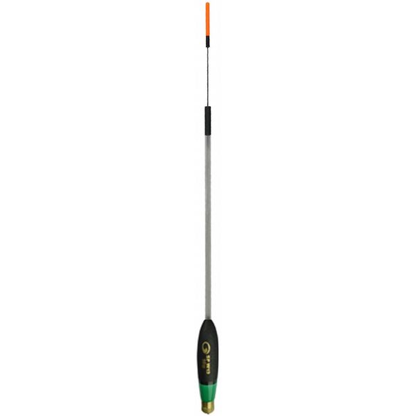 flotteur anglais garbolino w09 pêche-expert