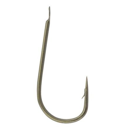 HAMECON COLMIC B957 NX BRONZE