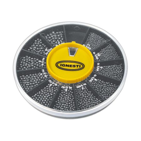 boite plombs tendre mascot competition anglaise 11cases