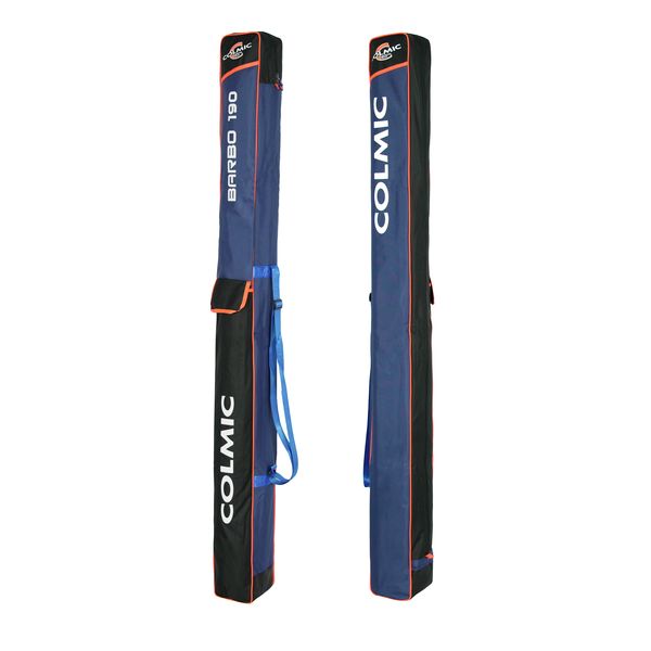 ccx332bp over speed k100 canne carpe coup emmanchement