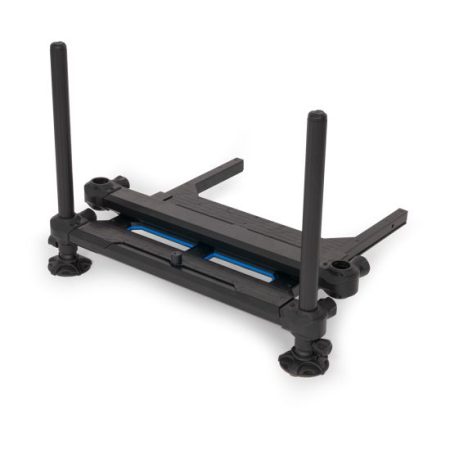 plateforme ponton siege feeder absolute preston 36mm d36 stable