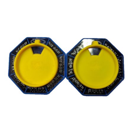 plombs ignesti tendre centré calibrés italie coup anglaise