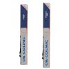 FOURREAU PRAGA COLMIC PR406 PR407 BLUE GREY
