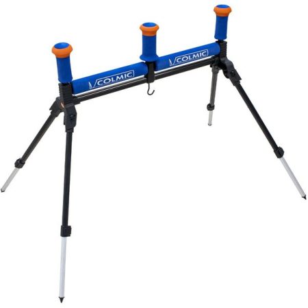 rouleau colmic grande canne rul008 30+30 avatar