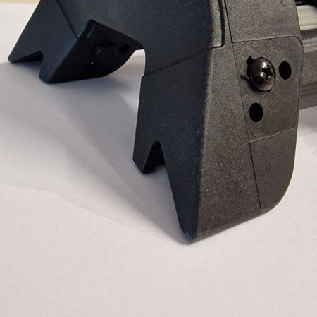 rouleau colmic grande canne rul008