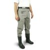 pantalon colmic waist wader taslon imperméable wading