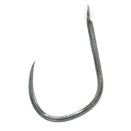 hameçon colmic wb801 nuclear peche canne coup