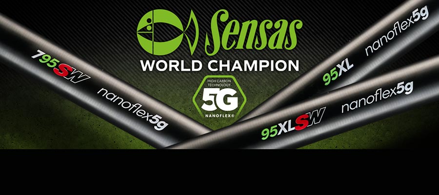 Cannes coup 2026 Pack peche au coup, Sensas, peche-expert, boutique en ligne matériel peche au coup, au feeder