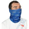 BANDANA COLMIC TUBE TOUR COU CHAPEAU NUQUE
